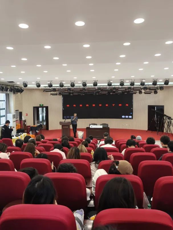 昆明市图书馆