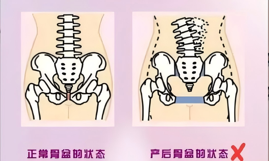 云南中医药大学第二附属医院