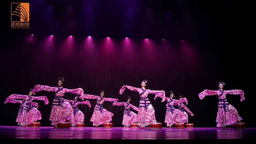 昆明剧院