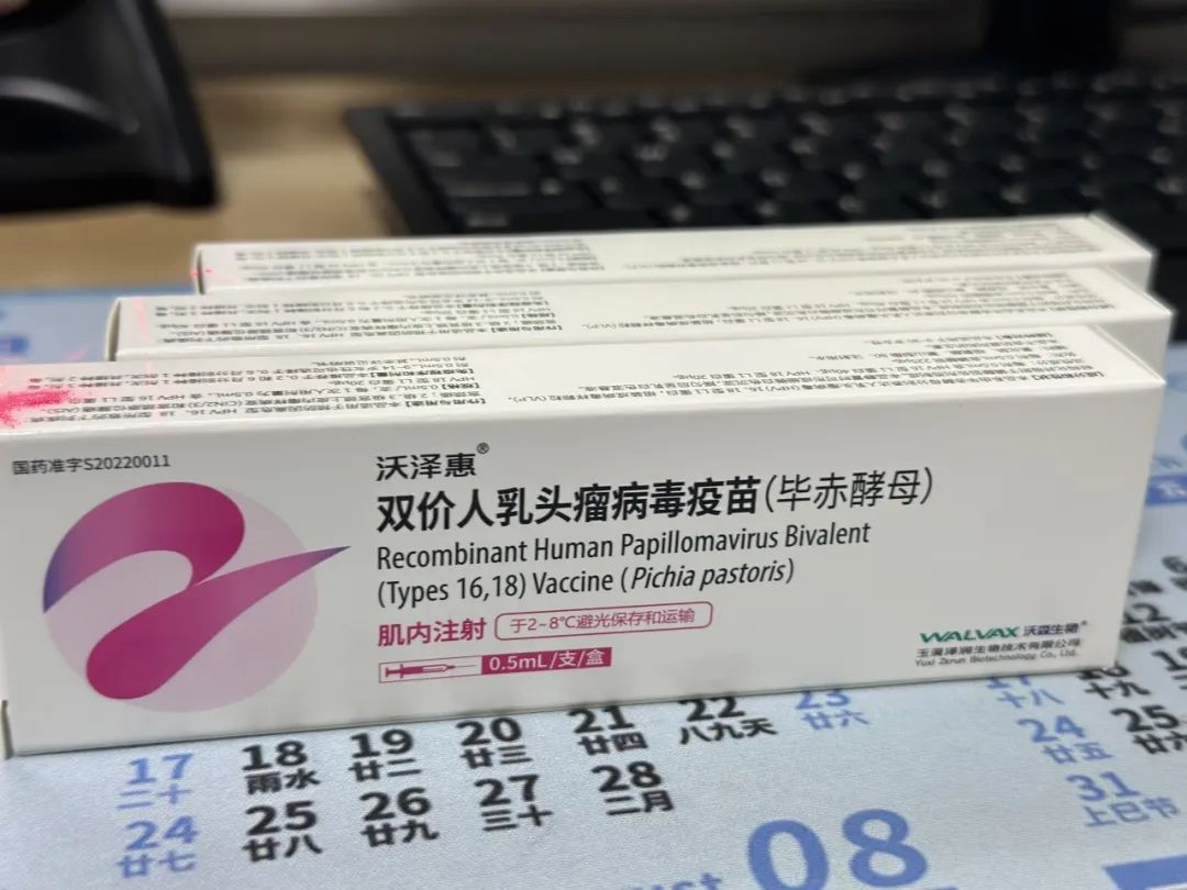 晋宁 诗意的栖居地