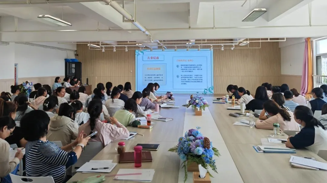 昆明市呈贡区人民法院