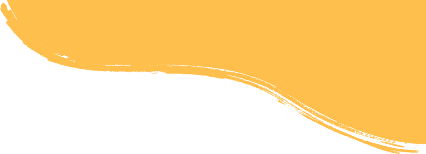 云南省中医医院