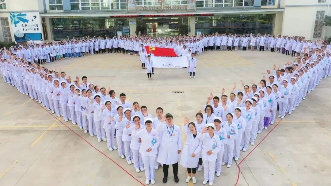 晋宁 诗意的栖居地