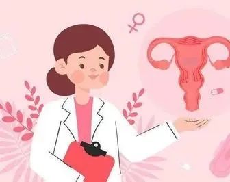 昆明市妇幼保健院