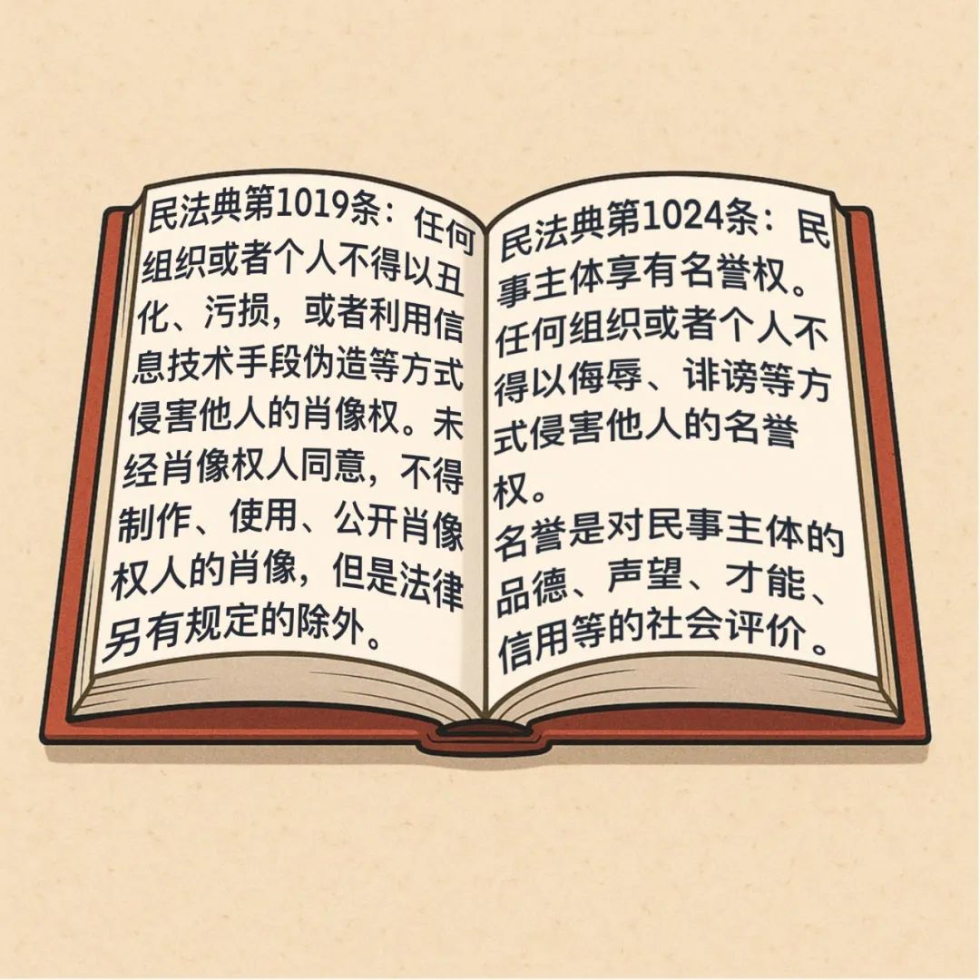 平安东川