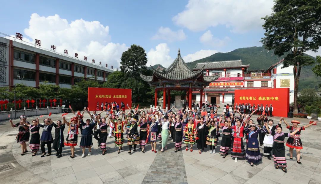 云南省人民政府