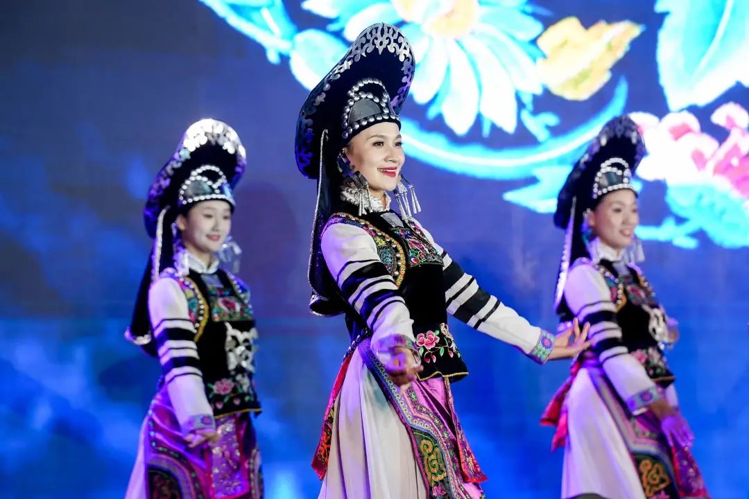 红河文旅