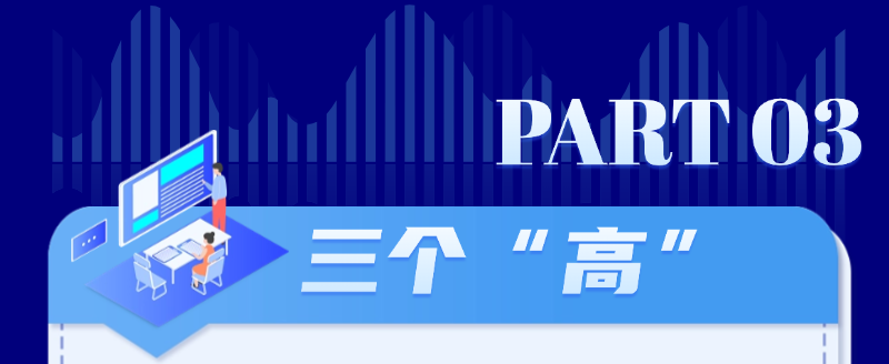 云南省招生考试院