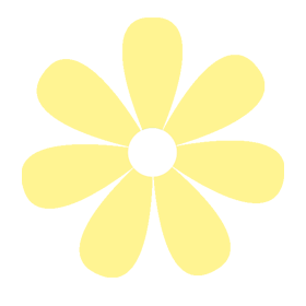 云南省中医医院