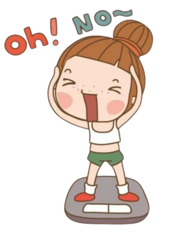 昆明市中医医院