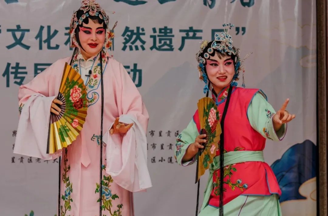 呈贡发布