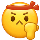 云南广播电视台