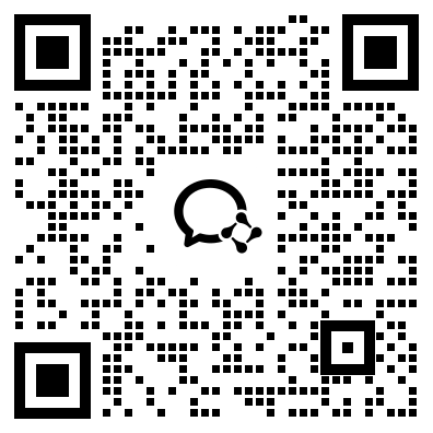 云南省招生考试院