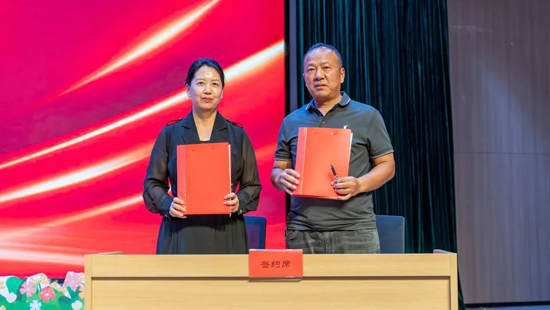 昆明西山教育体育