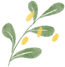 云南省中医医院