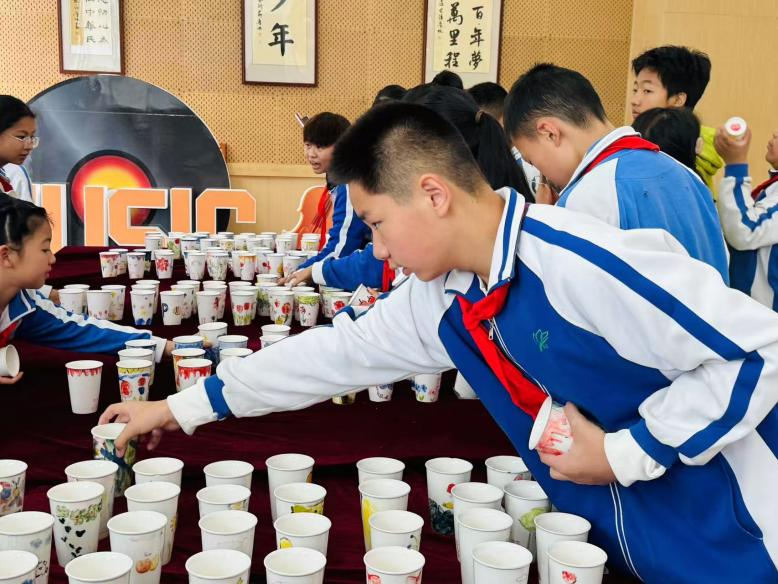 昆明西山教育体育