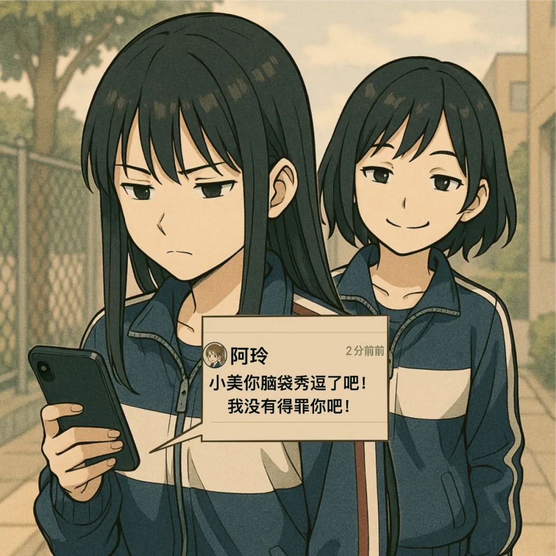 平安东川