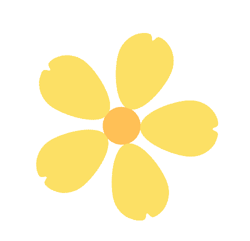 云南省中医医院