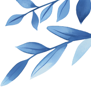 昆明市公共就业和人才服务中心