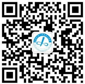 昆明西山教育体育