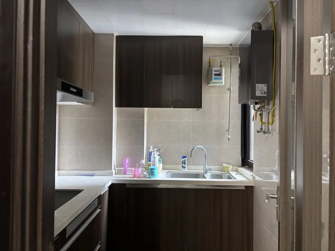 昆明市呈贡区人民法院