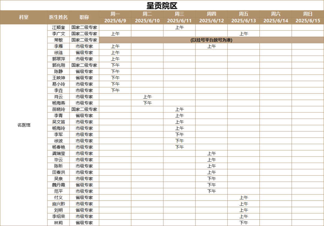 昆明市中医医院