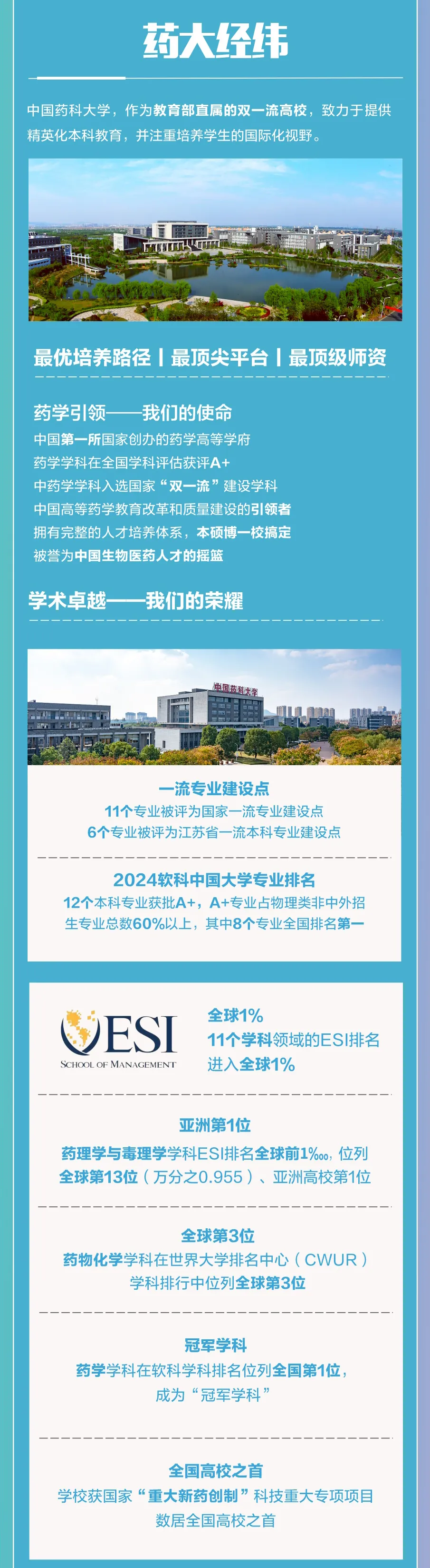 云南省招生考试院