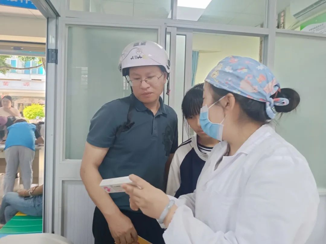 晋宁 诗意的栖居地