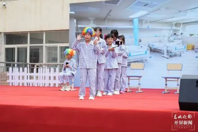 昆明西山教育体育