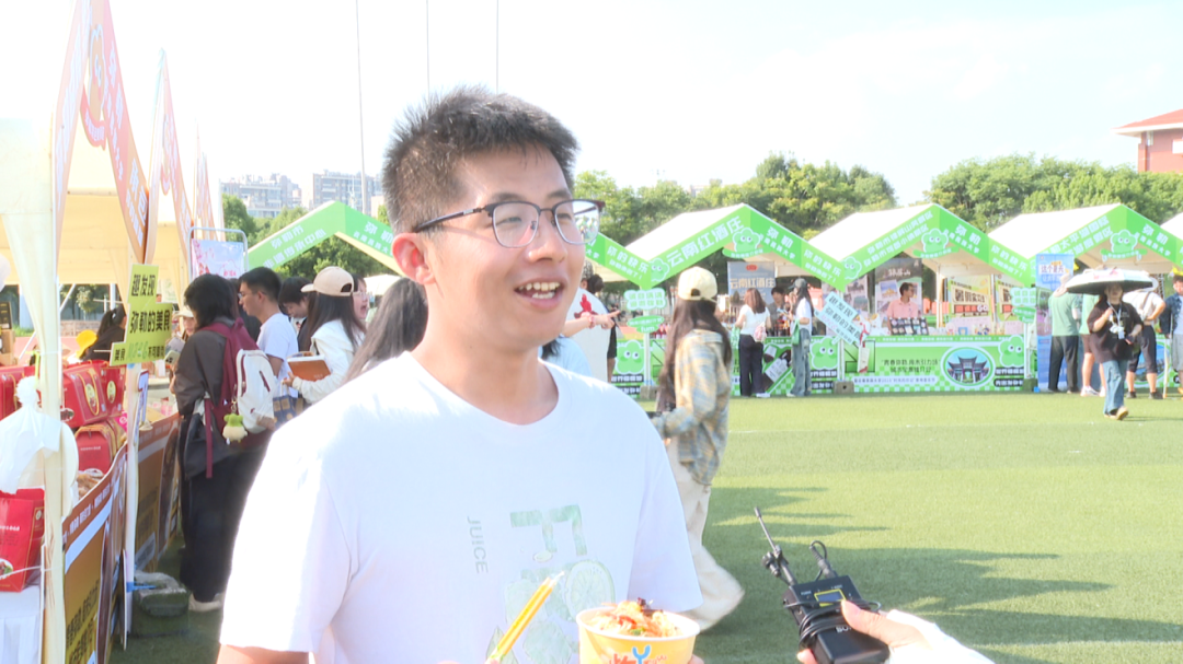 红河文旅