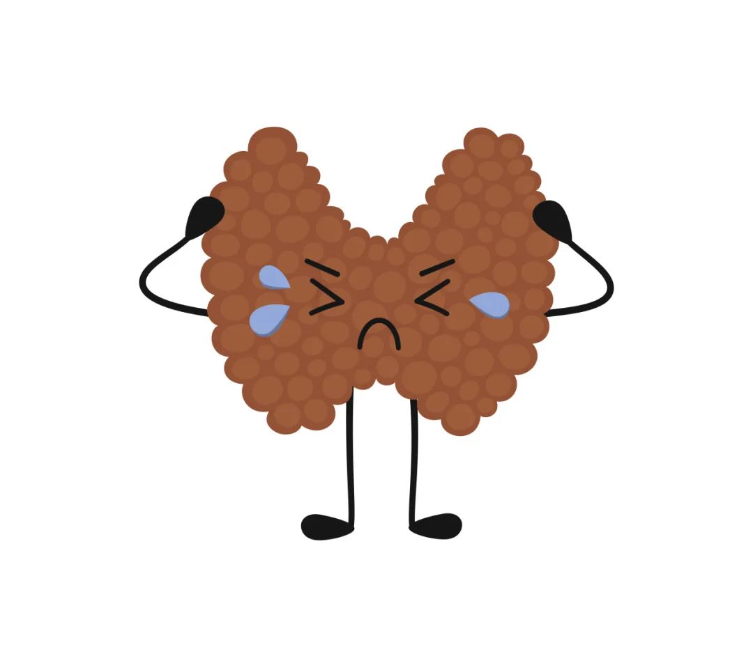 云南省中医医院