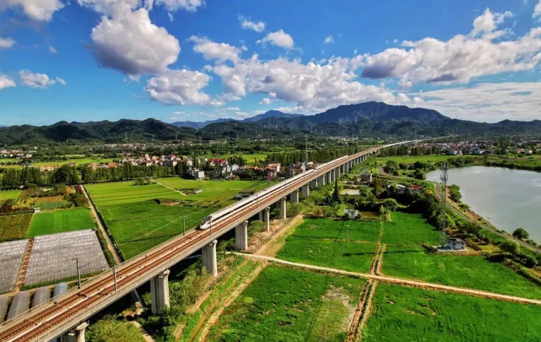 云南省人民政府