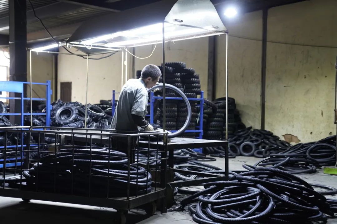 晋宁 诗意的栖居地