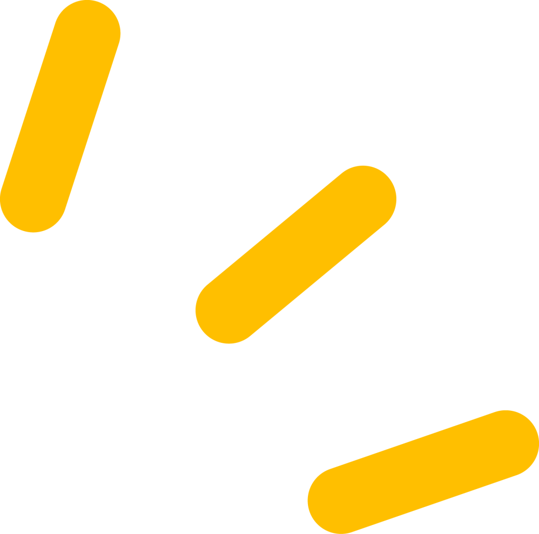 8099999街头巷尾微信