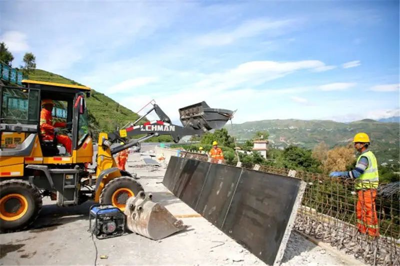 FM954昆明汽车音乐广播