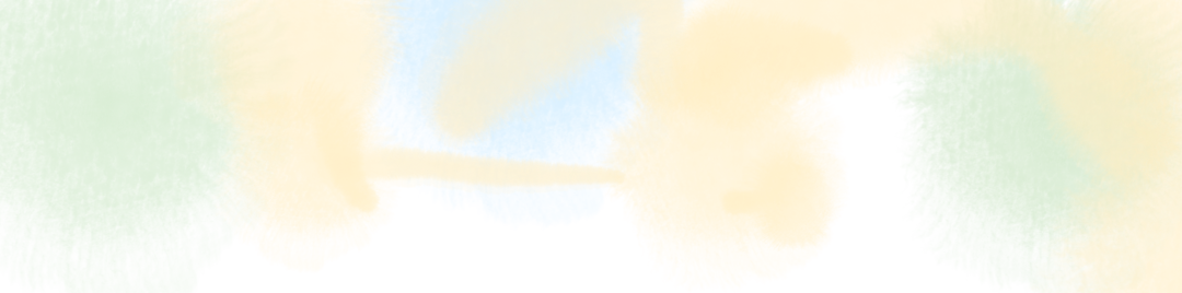 云南省中医医院