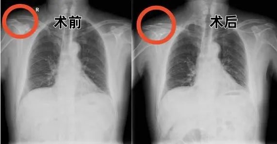 昆明市延安医院