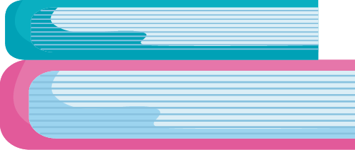 昆明市妇幼保健院