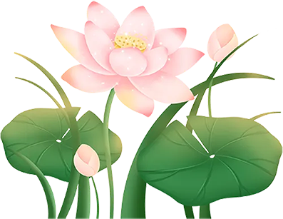 昆明市图书馆