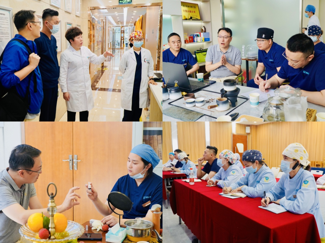 FM954汽车音乐广播