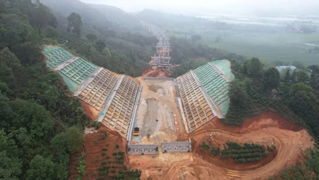 昆明广播电视台