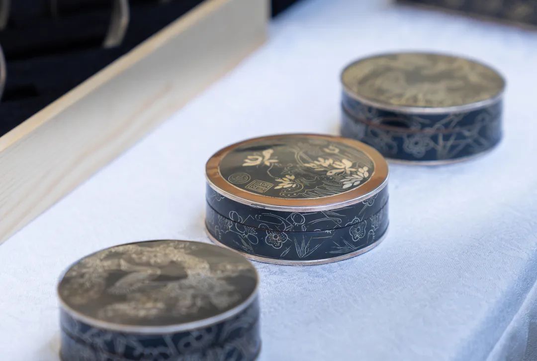 晋宁 诗意的栖居地