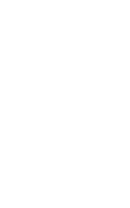 大观楼