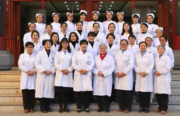 云南省中医医院