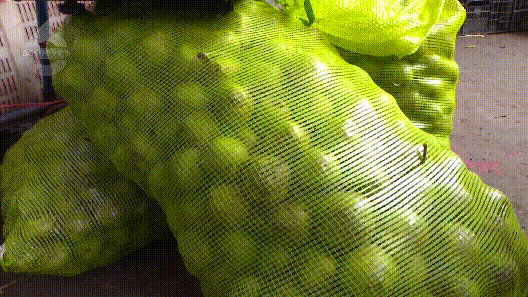 8099999街头巷尾微信