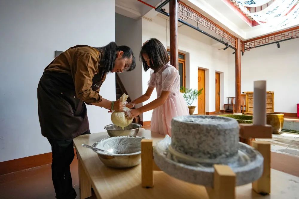 昆明广播电视台经济生活频道