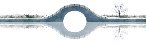 昆明市第一人民医院