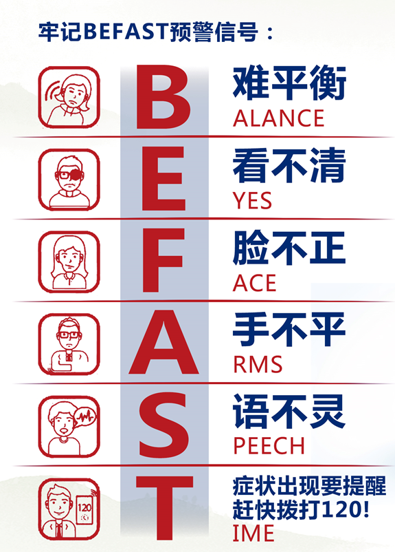 云南省中医医院