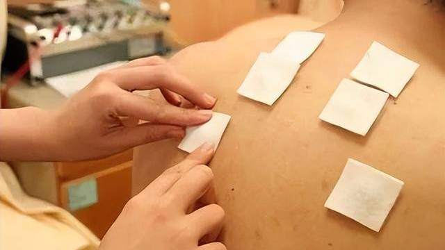 昆明市中医医院