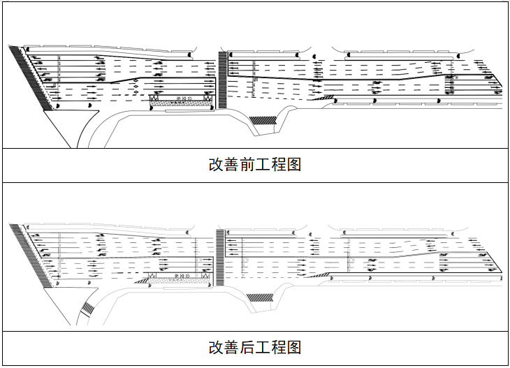 昆明广播电视台